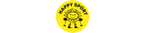 HappySport.cz logo