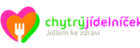 Chytry jidelnicek logo