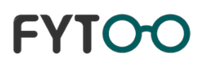Fytoo logo