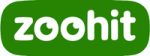 Zoohit logo