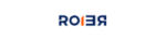 ROIER logo