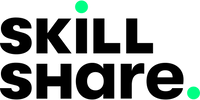 SkillShare logo