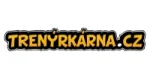 Trenyrkarna.cz logo