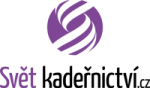 Svet kadernictvi logo