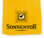 Sonnentor logo