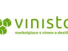Vinisto logo