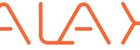 ALAX logo