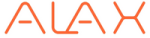 ALAX logo