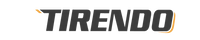 Tirendo logo