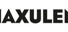 Maxulen logo