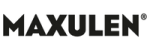 Maxulen logo