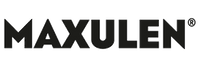 Maxulen logo