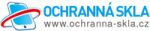 Ochranna skla logo