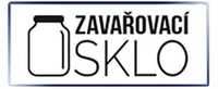Zavarovaci Sklo logo