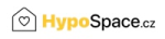 HypoSpace logo