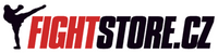 Fightstore.cz logo