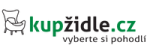 KupZidle logo