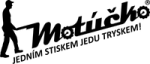 Motucko logo
