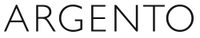 Argento logo
