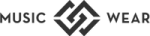Musicwear logo