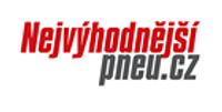 Nejvyhodnejsipneu.cz logo