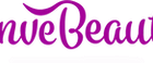 INVE-Beauty logo
