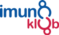 Imunoklub logo