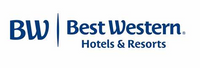 Best Western logo