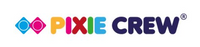 Pixie crew logo