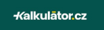 Kalkulator.cz logo