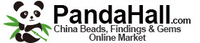 PandaHall.com logo