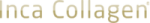 Inca Collagen logo