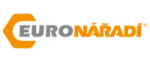 EuroNaradi logo