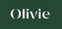 Olivie.cz logo