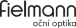 Fielmann logo