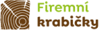 Firemni Krabicky logo