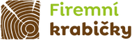 Firemni Krabicky logo