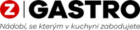 Zgastro logo