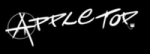 AppleTop logo
