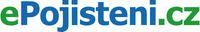 ePojisteni.cz logo