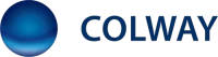 Colway logo