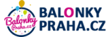 BalonkyPraha logo