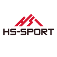 HS-SPORT logo