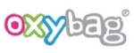 Oxybag logo