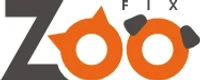 ZooFix logo