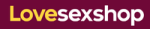LoveSexshop.cz logo