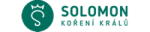 Koreni kralu logo