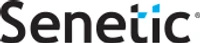 Senetic logo
