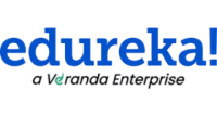 Edureka logo