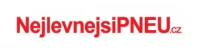 NejlevnejsiPNEU.cz logo